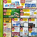 antevisão pingo doce 8 a 14 dezembro_22.jpg